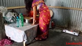 Hot Bangla bhabhi doing sex and make a hot sex videos