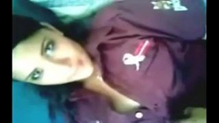 Shaurya Episode NueFliks Desi Antarvasna Sex Video