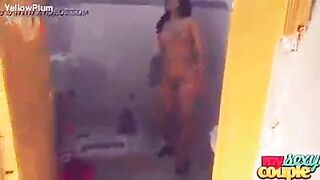 Hindi Porn Videos Of Married Indian Couple Sunny And Sonia Bhabhi