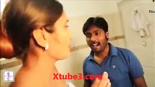 sex video hindi dasi hd