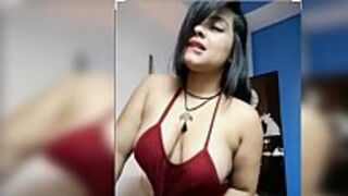 bangladashe xxx video com