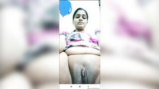 Sexy Desi Wife Shows Boobs And Pussy | xxxbf.org