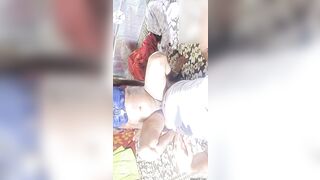 Desi Wife Blowjob And Ridding Dick | xxxbf.org