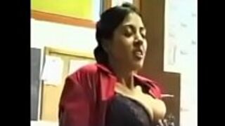 bhabi sex urdu talk