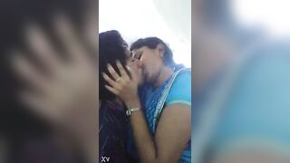 video sex mon latest