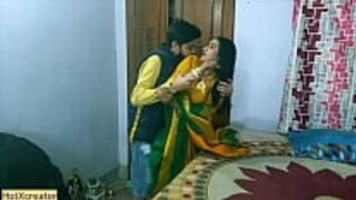 sex video banagali