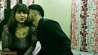 video xxx com bangladesh