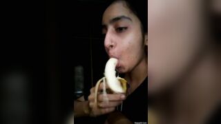 Horny Paki Girl Shows Nude Body And Masturbating Part 5 | xxxbf.org