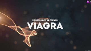 VIAGRA Episode 1 | xxxbf.org