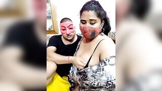 Xxx मारवाड़ी सेक्सी पिक्चर कॉलेज वाली छोरी वीडियो