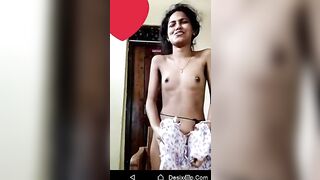 जबरदस्त सेक्स जबरदस्त सेक्स Video Hd