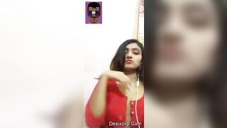 Surat Kadodara Hi Sexy Girl Ladki