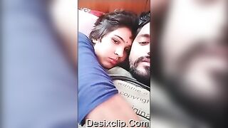 Puja Sex Ful Kapda Pahan Kar