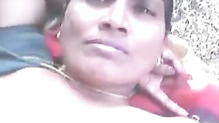 Maa Beta Ka Xxx Video