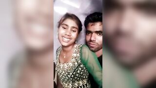 Kiss Kannada Videos