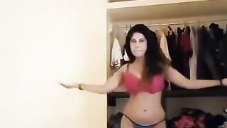 Kishanganj Surajapuri Sexy Video Karo Video Calling Baat Karo