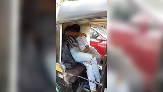 Gali Wali Sex Hindi Audio Madarchod