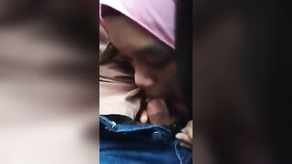 Bhumi Ahir Viral Video