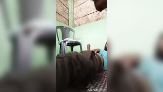 Ammayi Meda Front Nundi Abbayi Padukunna Sex Videos