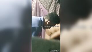 LOver Wearing Cloths After Sex | xxx bf org