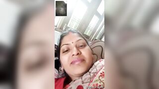 Horny Village Bhabhi Shows Pussy | xxx bf org