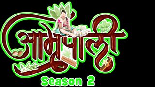 Amrapali Season 2 Episode 1 | xxx bf org