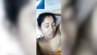 Desi Bhabhi Shows Boobs And Masturbating Part 3 | xxx bf org