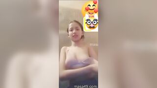 Sexy Desi Girl Shows Boobs | xxx bf org xxx sex video 5