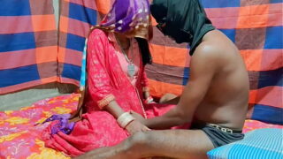 Indian Telugu Aunty Fucking Pussy By Stranger Real Nephew