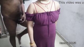 Indian wife dirty sex.