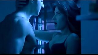 Indian Girlfriend sex With Hot Boy | Romantic Sex Sex