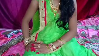 New indian desi village bhabhi fucked by boyfriend