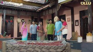 Maa Devrani Beti Jethani Episode 4 Season 1 Hindi Audio