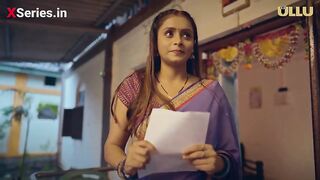 Kissa Telugu Episode 4 Season 1 Telugu Web Series