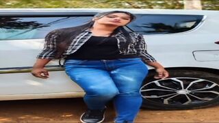 Tejaswini Nayak Viral MMS || Insta Girl Viral Video || Odisha Viral MMS