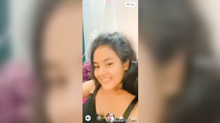 Gunjan Gupta Famous Instagram Viral Mms