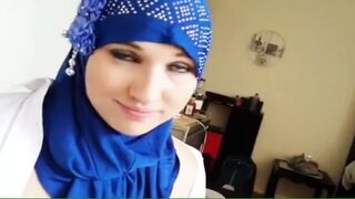 Indian desi muslim girl fucked by bf hindi