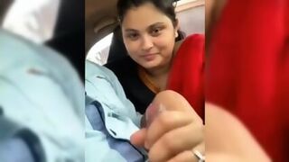 Desi Beautiful Girl Viral Vid Link