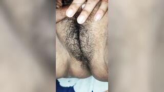 Hot Indian Bhabi fucking Harder Devar BIG Pussy