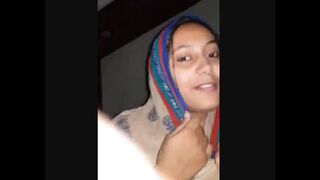 Punjaban fucking+nude dancing updates