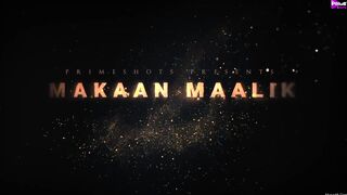 Makaan Maalik Episode 3 - xxx sex bf videos