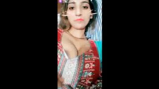 Hindi Rapist Videos