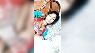 Hindi Rapist Videos