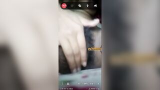 Bangladeshi Cheater Gf Fingering Video Leaked By Ex Bf