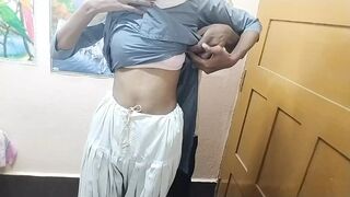 Indian Desi school girl sex