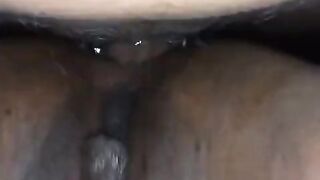 Anal sex very close shoot . Anal sex with boyfriend