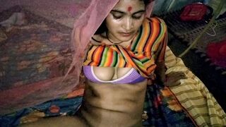 Hot bhabhi devar Desi chudai