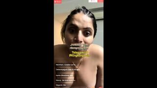 Inidan Model Sonia Arora Latest Couple Sex Live Show - Sonia Sex