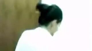 Maharashtra Dilettante Gf Recorded By Boyfriend After Shower