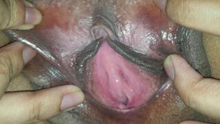 desi wife pussy closeup homemade live chat मेरी पत्नी अजनबी के साथ